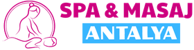 Antalya Masaj Spa Salonu